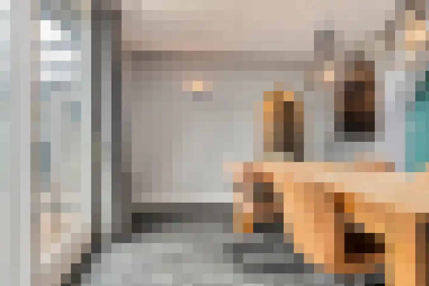 Noordermeent 23 Kraggenburg thumbnail 11