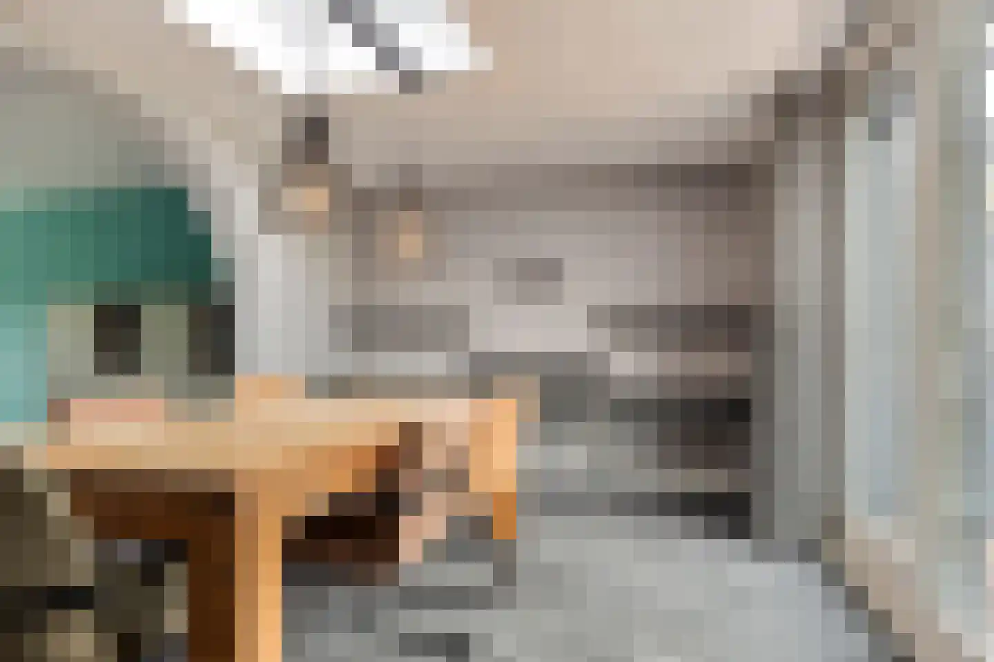 Noordermeent 23 Kraggenburg thumbnail 12