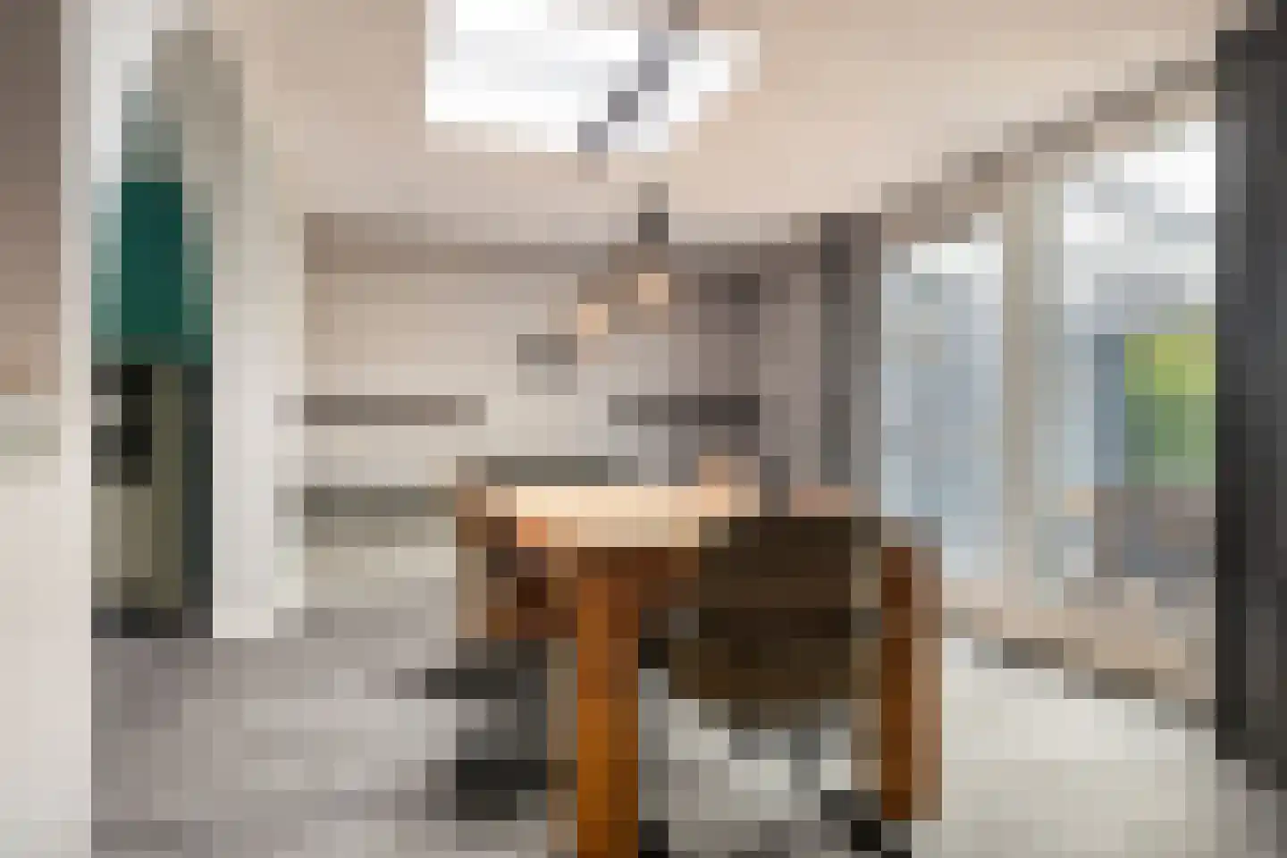 Noordermeent 23 Kraggenburg thumbnail 13