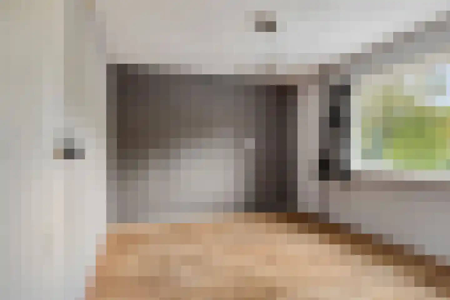 Noordermeent 23 Kraggenburg thumbnail 22