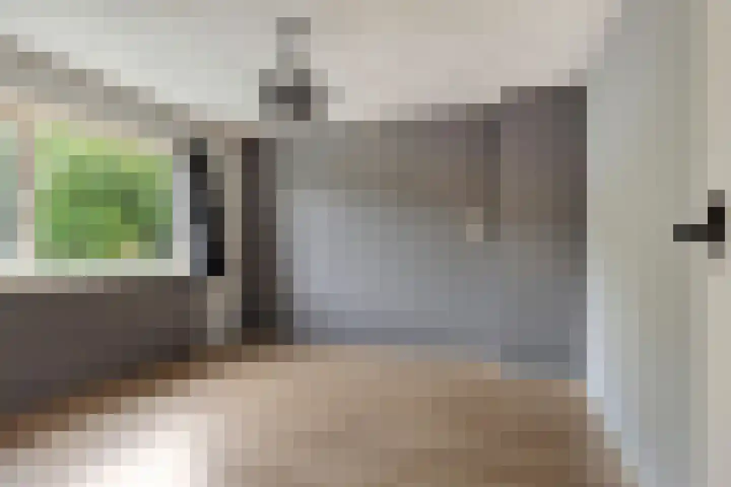 Noordermeent 23 Kraggenburg thumbnail 27