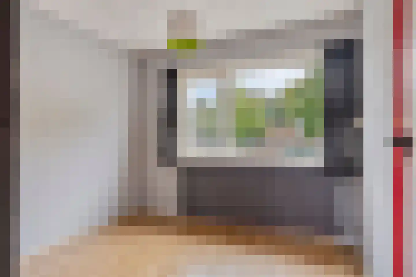 Noordermeent 23 Kraggenburg thumbnail 29