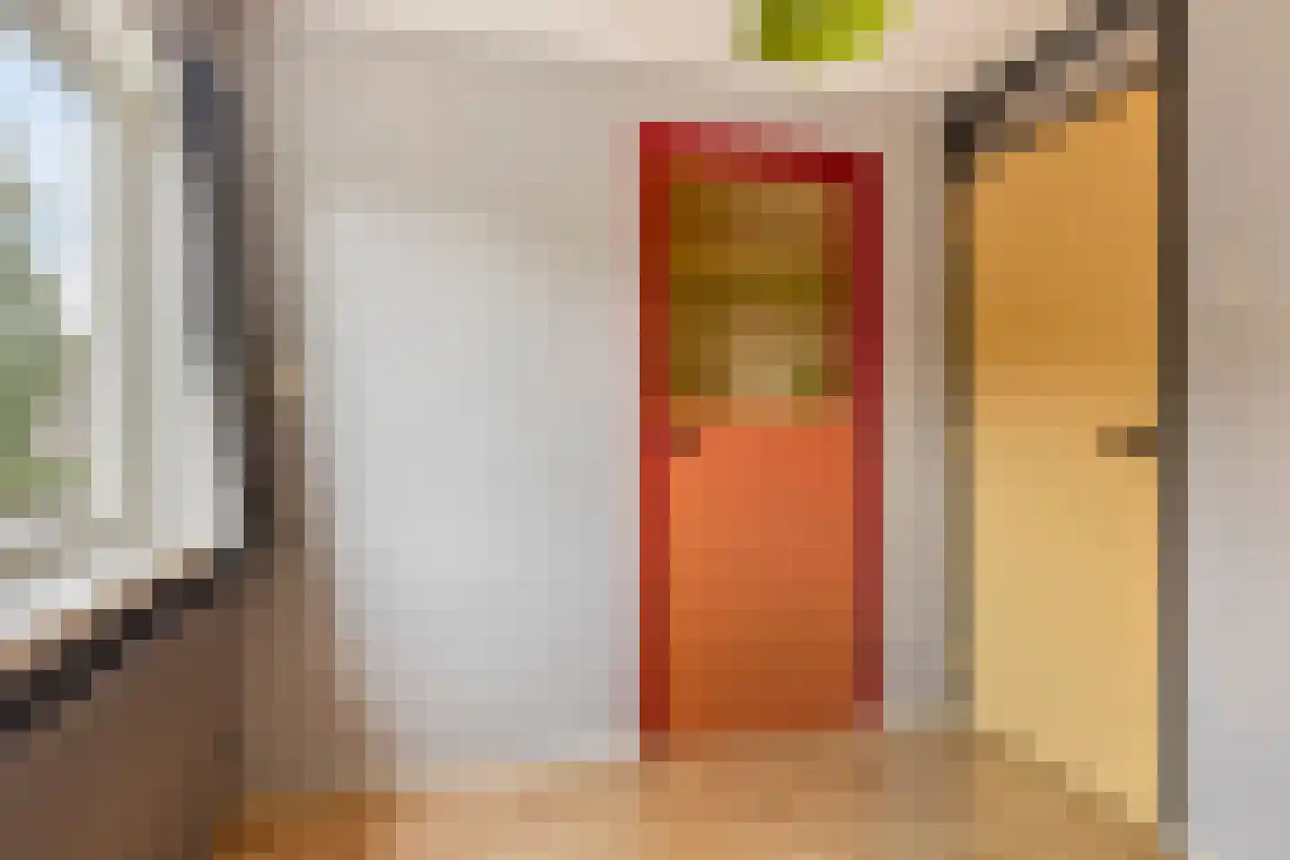 Noordermeent 23 Kraggenburg thumbnail 30