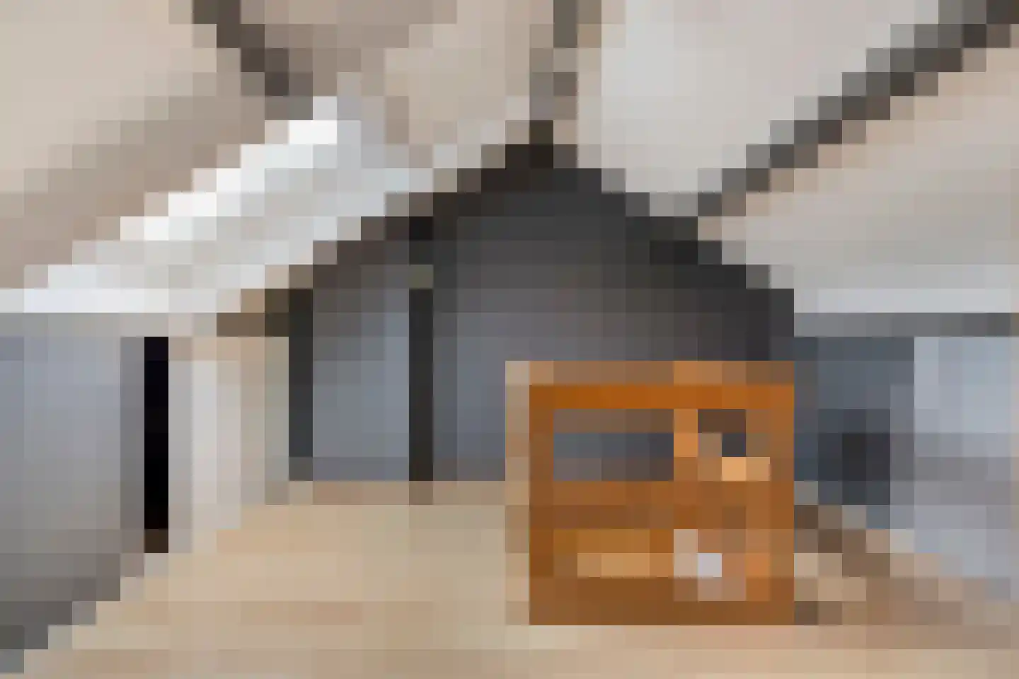 Noordermeent 23 Kraggenburg thumbnail 31