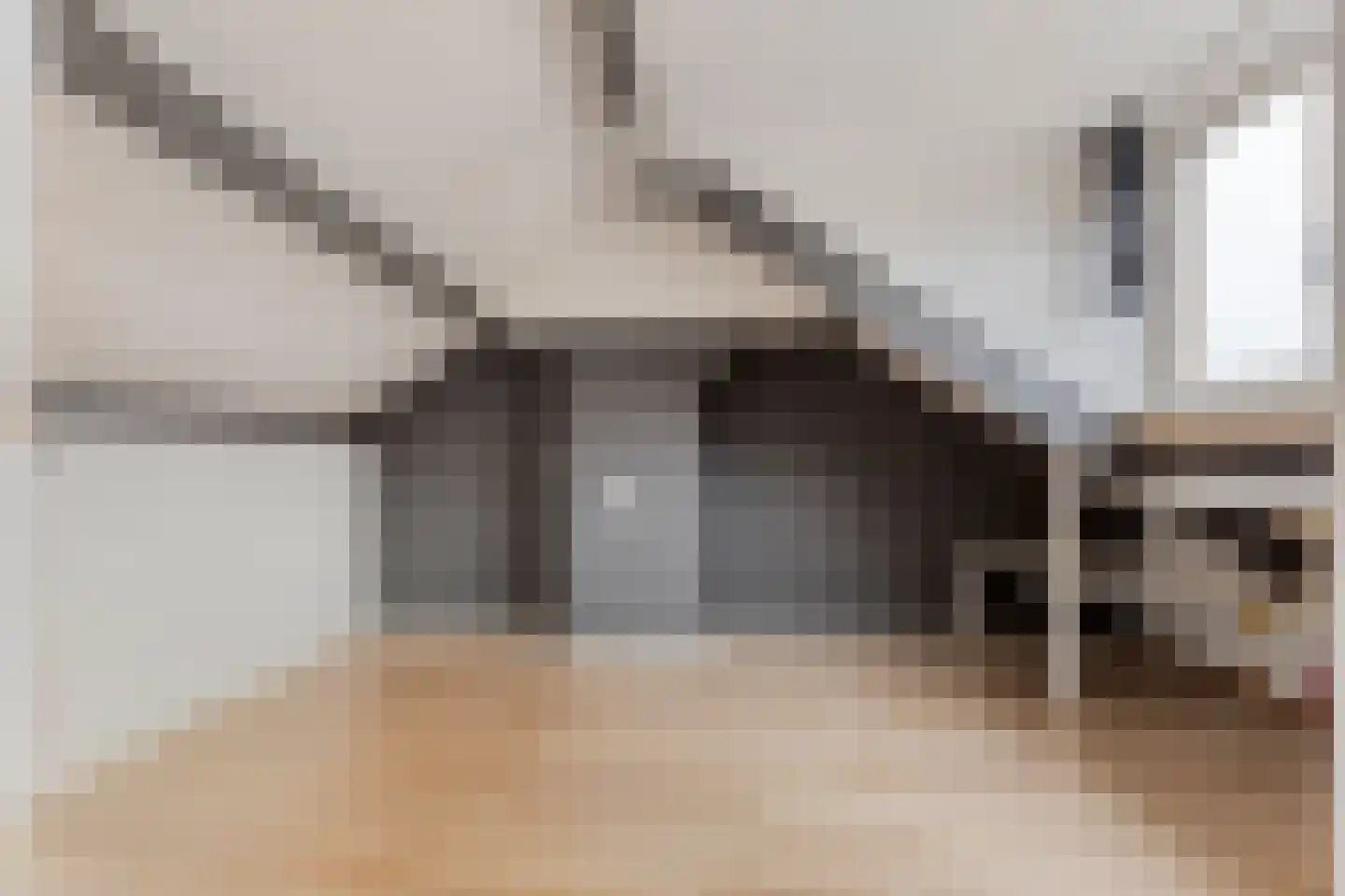 Noordermeent 23 Kraggenburg thumbnail 32