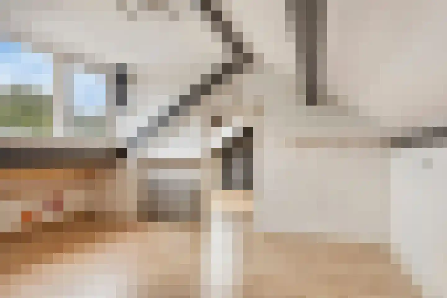 Noordermeent 23 Kraggenburg thumbnail 33