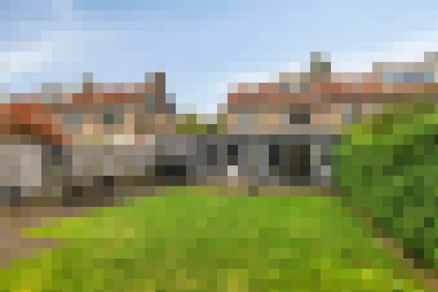 Noordermeent 23 Kraggenburg thumbnail 34