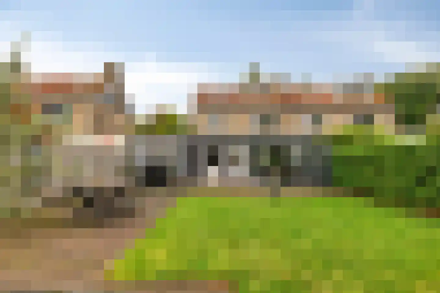 Noordermeent 23 Kraggenburg thumbnail 35