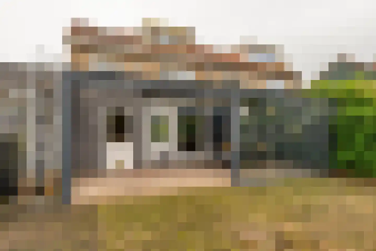 Noordermeent 23 Kraggenburg thumbnail 36
