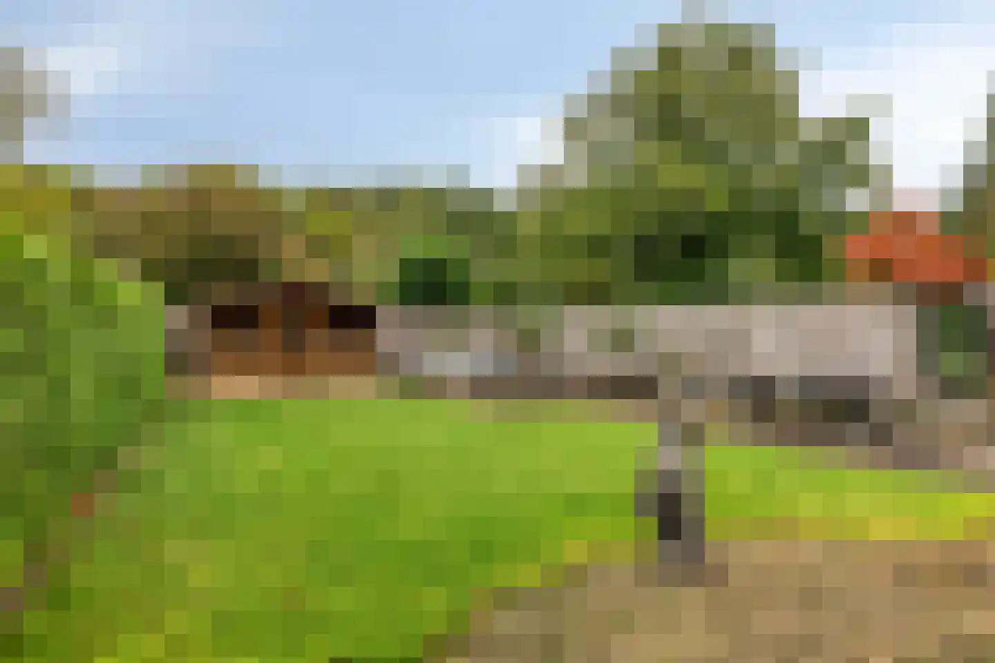 Noordermeent 23 Kraggenburg thumbnail 37