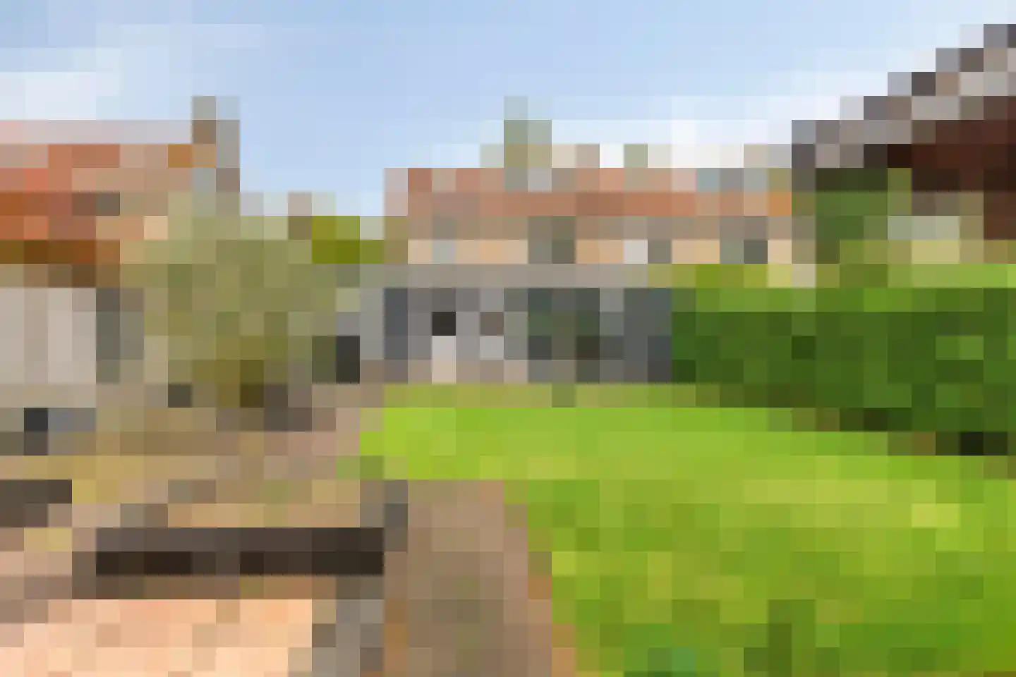 Noordermeent 23 Kraggenburg thumbnail 39