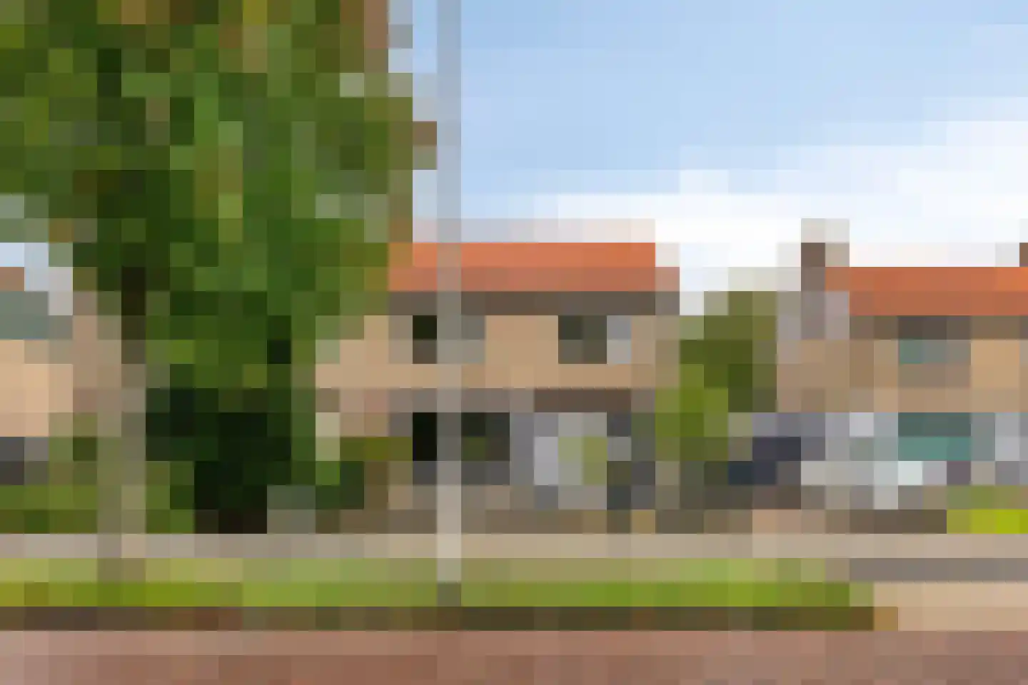 Noordermeent 23 Kraggenburg thumbnail 4