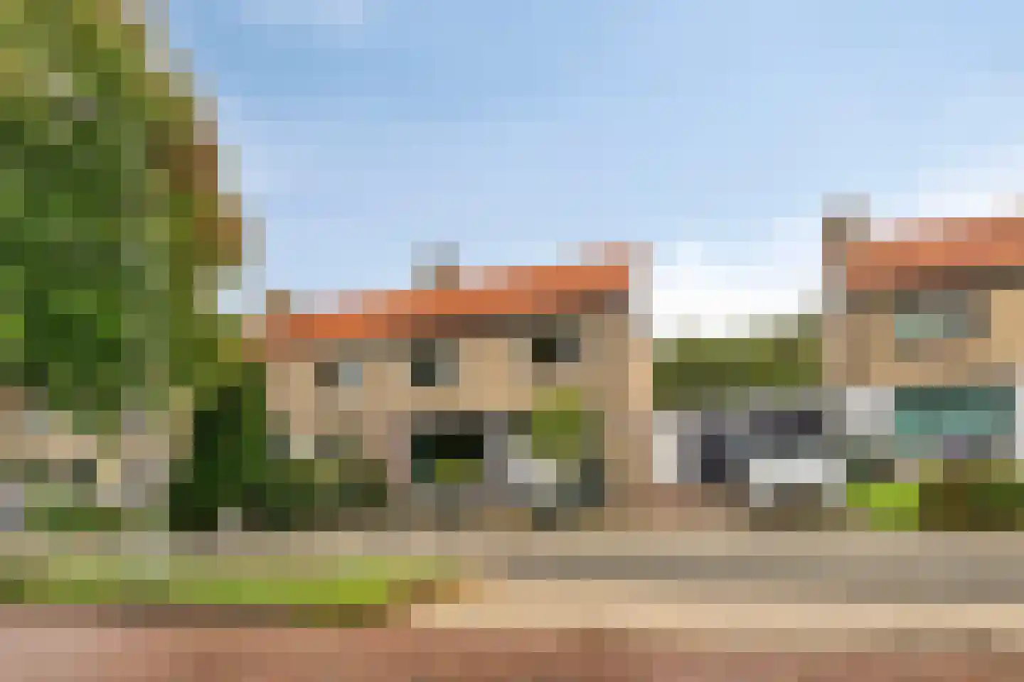 Noordermeent 23 Kraggenburg thumbnail 40