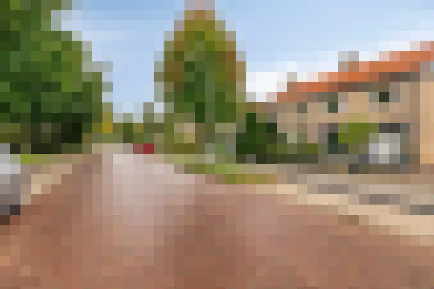 Noordermeent 23 Kraggenburg thumbnail 41