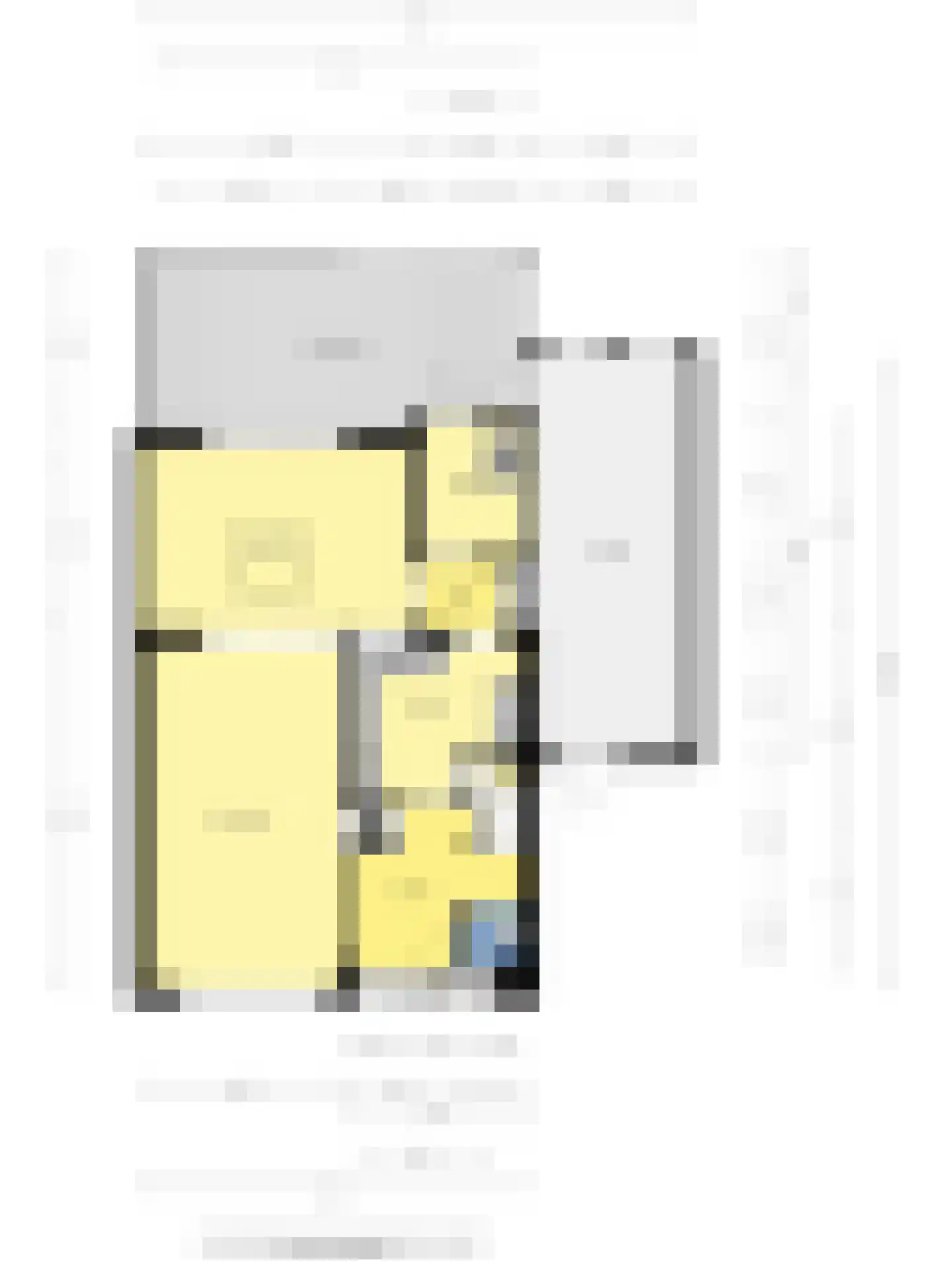 Noordermeent 23 Kraggenburg thumbnail 43