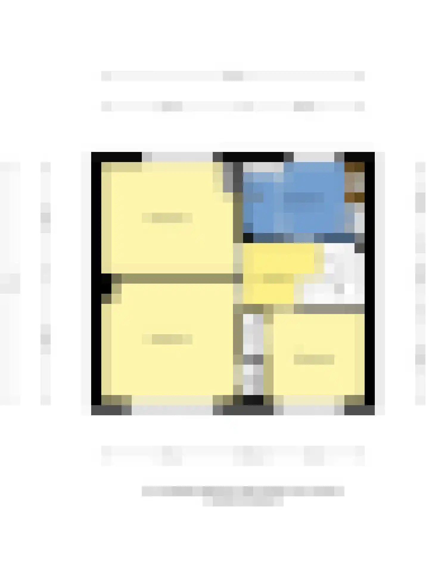 Noordermeent 23 Kraggenburg thumbnail 44