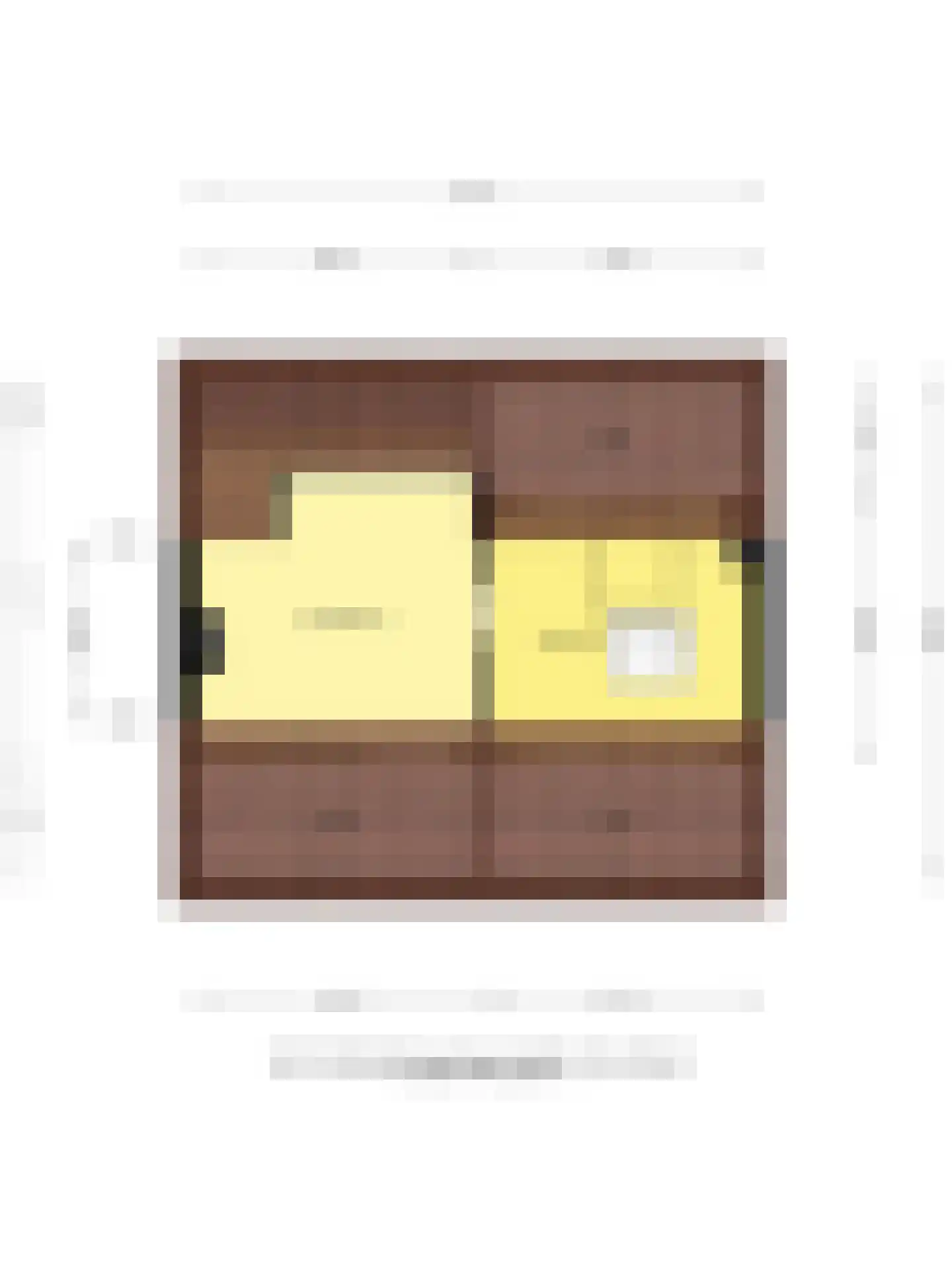 Noordermeent 23 Kraggenburg thumbnail 45