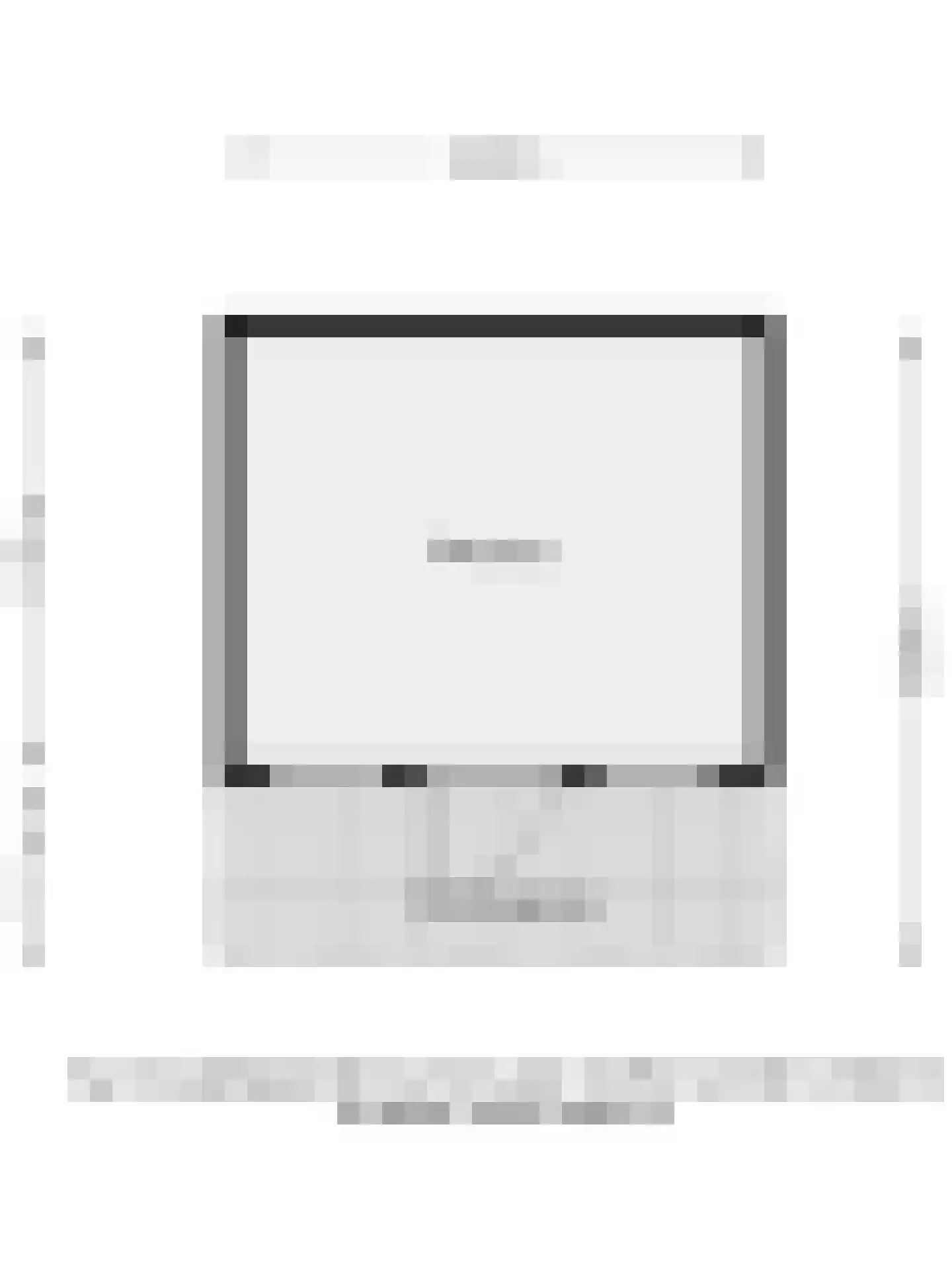 Noordermeent 23 Kraggenburg thumbnail 46