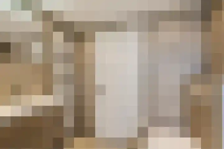 Noordermeent 43 Kraggenburg thumbnail 11