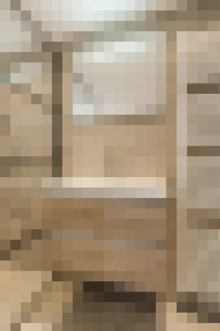 Noordermeent 43 Kraggenburg thumbnail 12