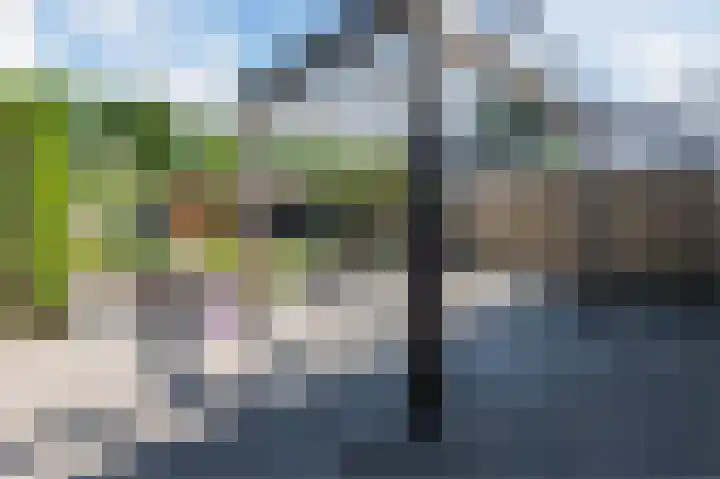 Noordermeent 43 Kraggenburg thumbnail 13