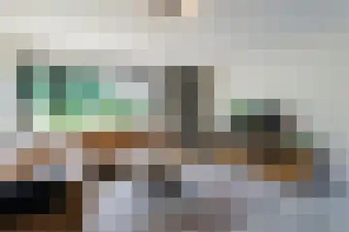 Noordermeent 43 Kraggenburg thumbnail 15