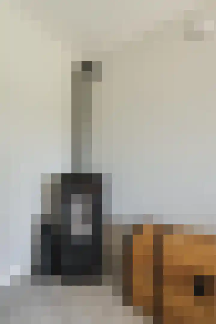 Noordermeent 43 Kraggenburg thumbnail 16