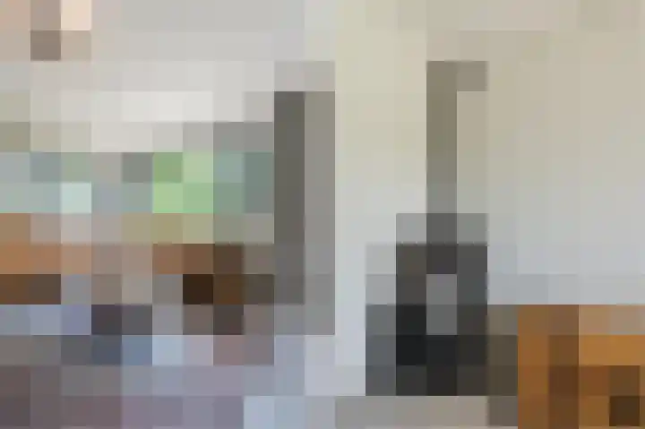 Noordermeent 43 Kraggenburg thumbnail 17
