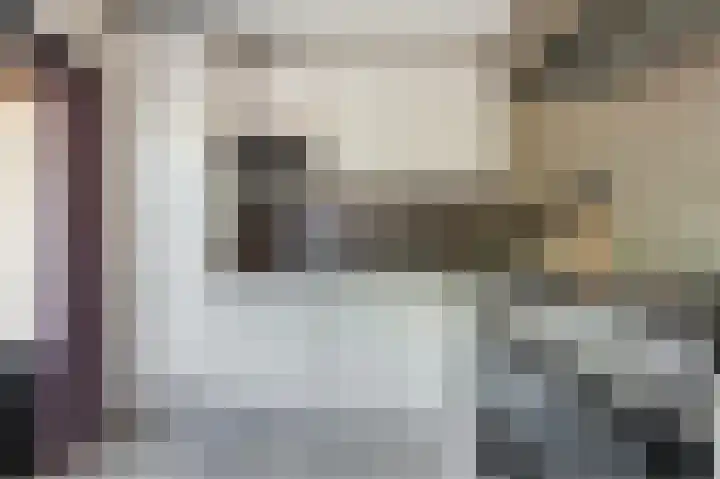 Noordermeent 43 Kraggenburg thumbnail 18