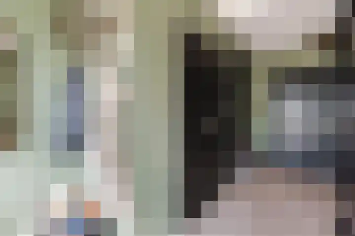 Noordermeent 43 Kraggenburg thumbnail 20