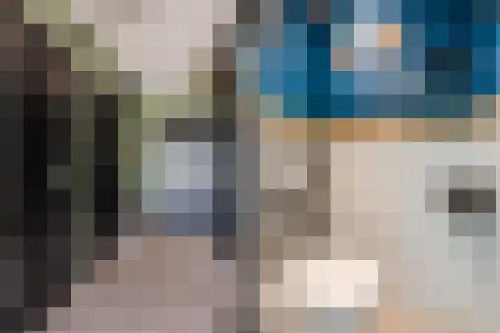 Noordermeent 43 Kraggenburg thumbnail 23
