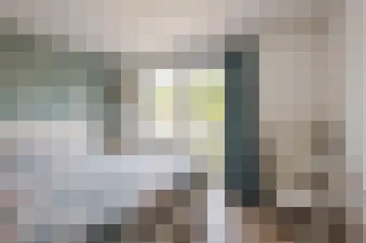 Noordermeent 43 Kraggenburg thumbnail 24