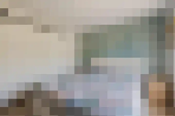Noordermeent 43 Kraggenburg thumbnail 25