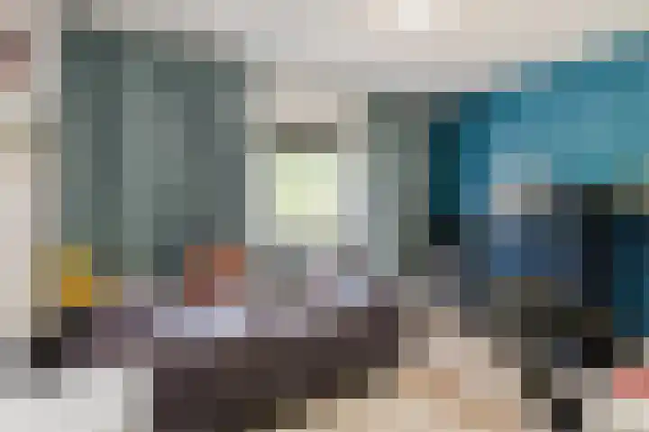 Noordermeent 43 Kraggenburg thumbnail 26