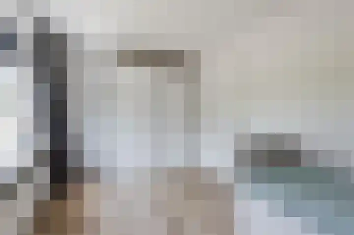 Noordermeent 43 Kraggenburg thumbnail 29