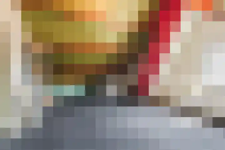 Noordermeent 43 Kraggenburg thumbnail 36