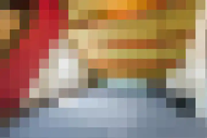 Noordermeent 43 Kraggenburg thumbnail 37
