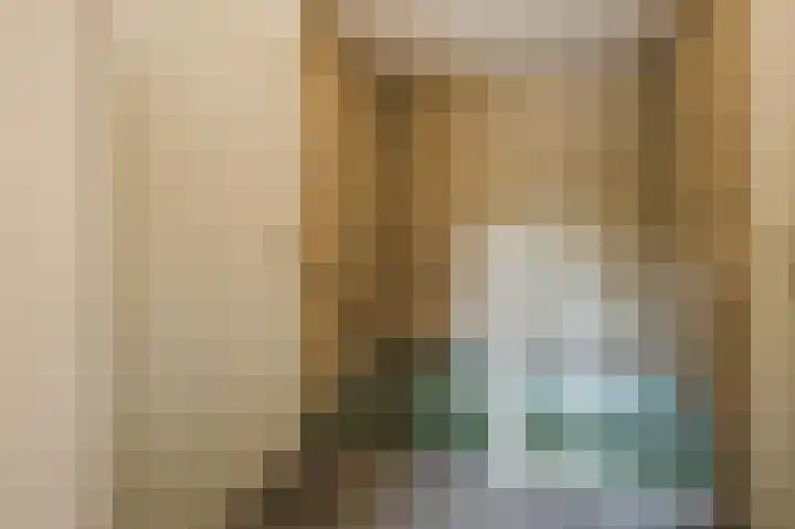 Noordermeent 43 Kraggenburg thumbnail 39