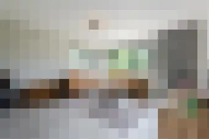 Noordermeent 43 Kraggenburg thumbnail 4