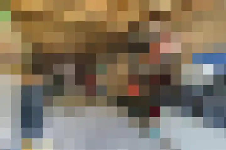 Noordermeent 43 Kraggenburg thumbnail 40