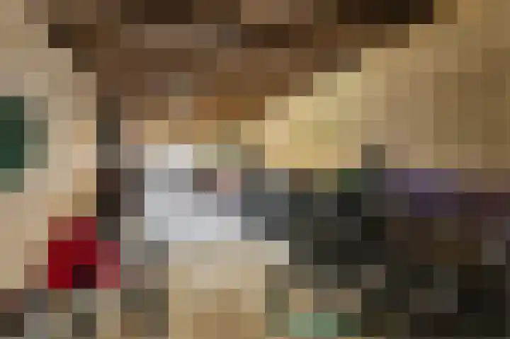 Noordermeent 43 Kraggenburg thumbnail 41