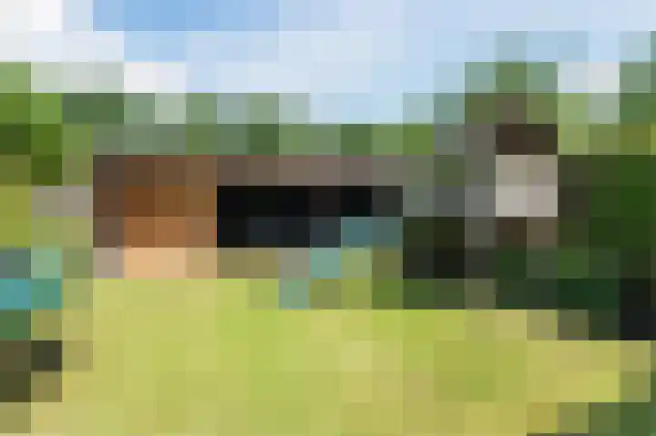 Noordermeent 43 Kraggenburg thumbnail 43