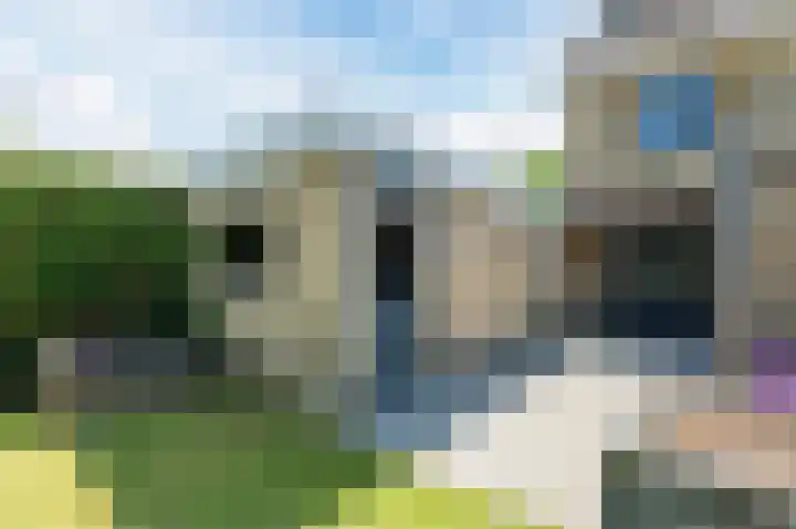 Noordermeent 43 Kraggenburg thumbnail 47