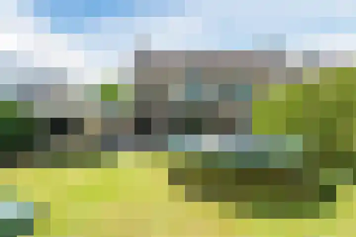 Noordermeent 43 Kraggenburg thumbnail 50