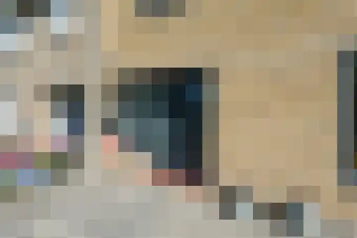 Noordermeent 43 Kraggenburg thumbnail 51