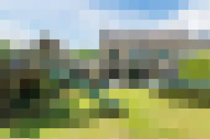Noordermeent 43 Kraggenburg thumbnail 52