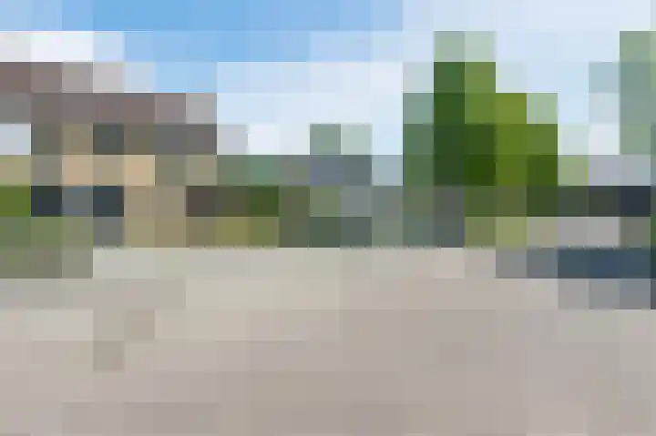 Noordermeent 43 Kraggenburg thumbnail 53