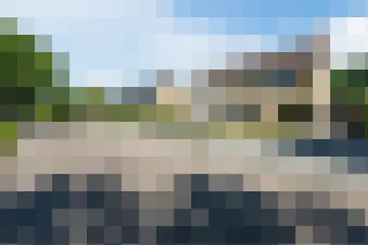 Noordermeent 43 Kraggenburg thumbnail 54