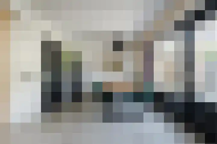 Noordermeent 43 Kraggenburg thumbnail 6