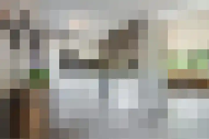 Noordermeent 43 Kraggenburg thumbnail 9
